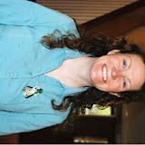 akc2008__0106.jpg