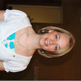 akc2008__0094.jpg