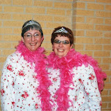 akc2008__0084.jpg