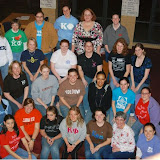 akc2008__0082.jpg