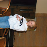akc2008__0066.jpg