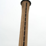 akc2008__0001.jpg