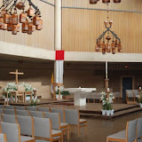akc2008__0007.jpg