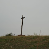 akc2008__0011.jpg