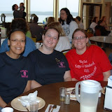 akc2008__0014.jpg