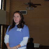akc2008__0027.jpg