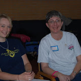 akc2008__0032.jpg