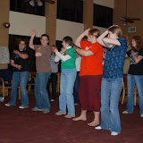 akc2008__0059.jpg