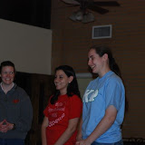 akc2008__0077.jpg