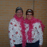 akc2008__0083.jpg