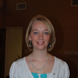 akc2008__0093.jpg