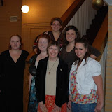 akc2008__0101.jpg