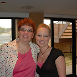 akc2008__0099.jpg