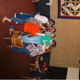 akc2008__0064.jpg