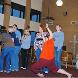 akc2008__0050.jpg