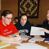 akc2008__0040.jpg