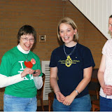 akc2008__0037.jpg