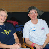 akc2008__0033.jpg
