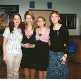 08conference_12.jpg