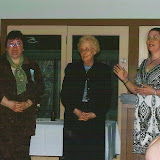 08conference_3.jpg