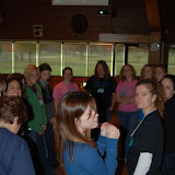 dsc0103.jpg