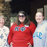 zkc2008__0072.jpg