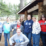 zkc2008__0075.jpg