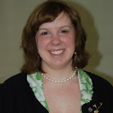 zkc2008__0079.jpg