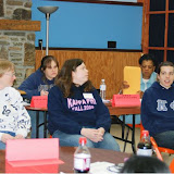 zkc2008__0084.jpg
