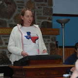 zkc2008__0087.jpg
