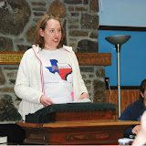 zkc2008__0088.jpg