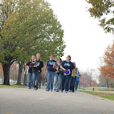 dsc0111.jpg
