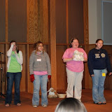 dsc0132.jpg
