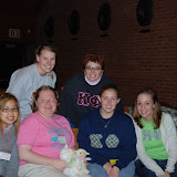 dsc0131.jpg