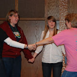 dsc0144.jpg
