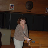 dsc0154.jpg