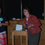 dsc0161.jpg