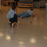 dsc0162.jpg
