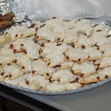 dsc0164.jpg