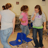 dsc0174.jpg