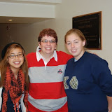 dsc0186.jpg