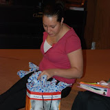 dsc0190.jpg