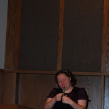 dsc0193.jpg