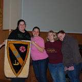dsc0197.jpg