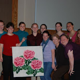 dsc0198.jpg