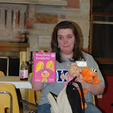 zkc2008__0007.jpg