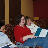 zkc2008__0011.jpg