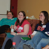 zkc2008__0015.jpg