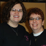 zkc2008__0019.jpg