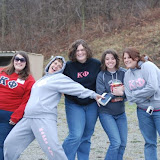 zkc2008__0025.jpg